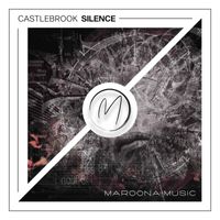 Castlebrook - Silence