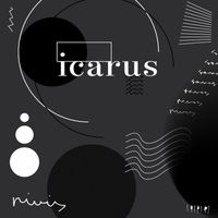 Nivis - Icarus