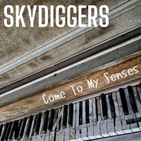 Skydiggers - Come to My Senses