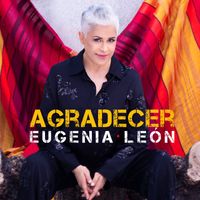 Eugenia León - Agradecer