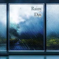 Anime your Music - Rainy Day