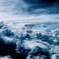 Herbrido - Above Blue Sky