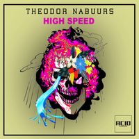 Theodor Nabuurs - High Speed