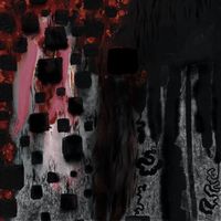 Yikii - A Sleeping Monster