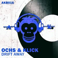 Ochs & Klick - Drift Away