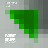 Luca Bisori - To Be