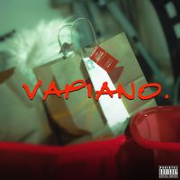 Just Banco - Vapiano (Freestyle) (Explicit)