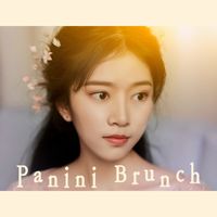 Panini Brunch - me in longing