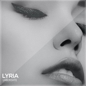 Lyria - Labrishte