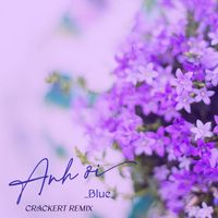 Blue - Anh Ơi (CrackerT Remix)