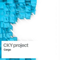 CKY Project - Cargo