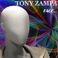 Tony Zampa - Face