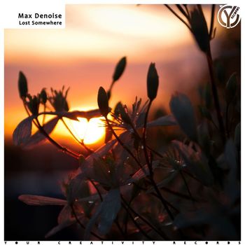 Max Denoise - Lost Somewhere