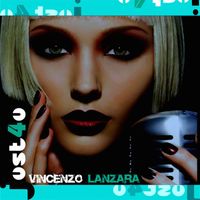 Vincenzo Lanzara - Just 4 U