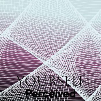 Various Artists - Yourself Perceived