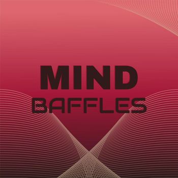 Various Artists - Mind Baffles