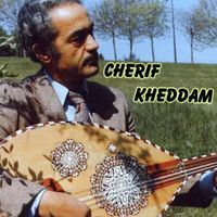 Cherif Kheddam - Nadia