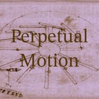 Beto - Perpetual Motion