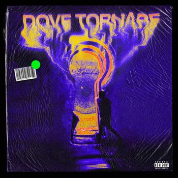 Bore - Dove Tornare (Explicit)