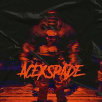 AceXSpade - Desire