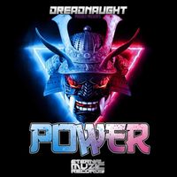 Dreadnaught - Power