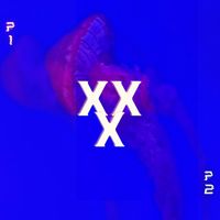 notEllJ - XXX P1 (Explicit)