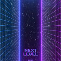 T&T - Next Level