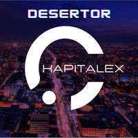 Desertor - KAPITALEX