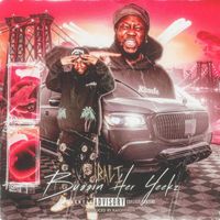 Bali - Bussin Her Yeekz (Explicit)