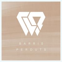 Calor - Barris Perduts
