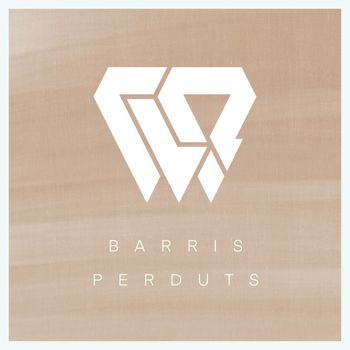 Calor - Barris Perduts