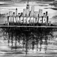 Undercover - Undercover