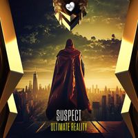 Suspect - Ultimate Reality