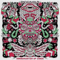 Endeavour - Harmonization of Chaos