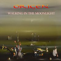 Origen - Walking in the Moonlight