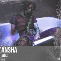 Ansha - Jutsu