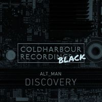 Alt_Man - Discovery