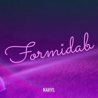 Nahyl - Formidab