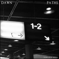 Dawn - Paths