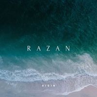 Aidin - Razan