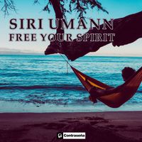 Siri Umann - Free Your Spirit