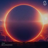 Zaa - Renaissance