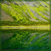 Vegard - Utsjoki