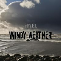 Noel - Windy weather