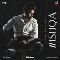 Jazim Sharma - #Ishqa - 1 Min Music