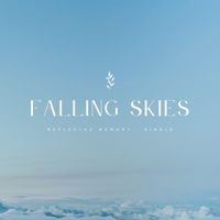 Falling Skies - Reflected Memory