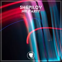 Shepilov - My Party