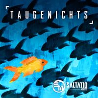 Saltatio Mortis - Taugenichts