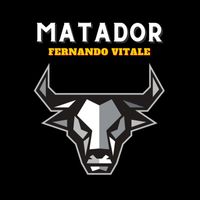 Fernando Vitale - Matador