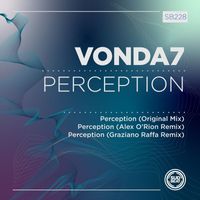 Vonda7 - Perception